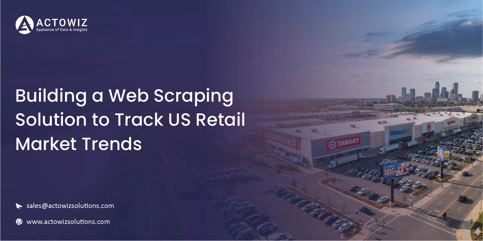 Navratri Mega Sale Price Tracking